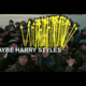 Illustration for article titled Pretty Rude That The First iDunkirk/i Trailer Doesnt Feature My Boyfriend Harry Styles